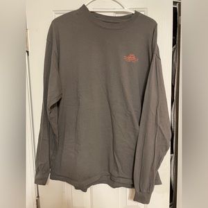 Passion 2022 Long Sleeve